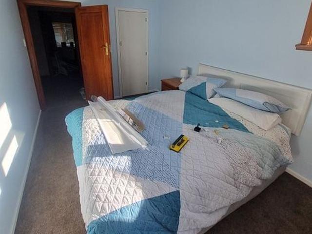 House for rent in Cable Bay, Nelson Bays