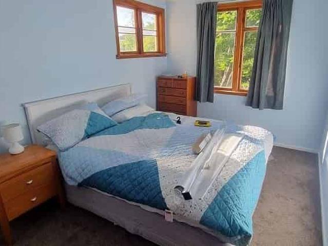House for rent in Cable Bay, Nelson Bays
