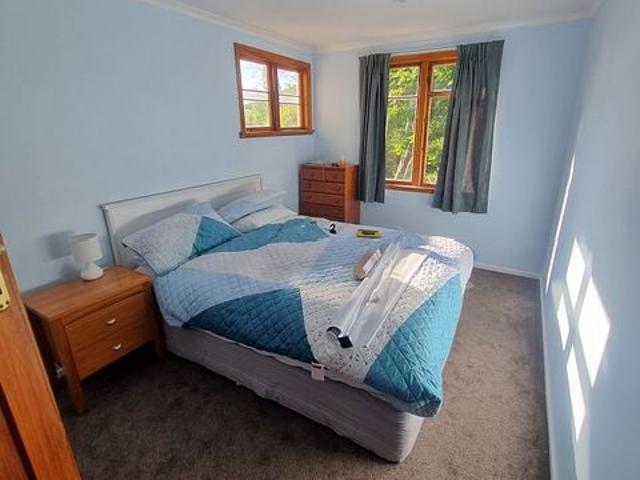 Apartment for rent in Cable Bay, Nelson Bays