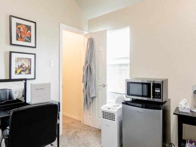 Room for rent in Mansfield, Texas