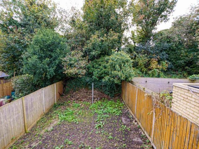 Room for rent in South Hampstead, Greater London