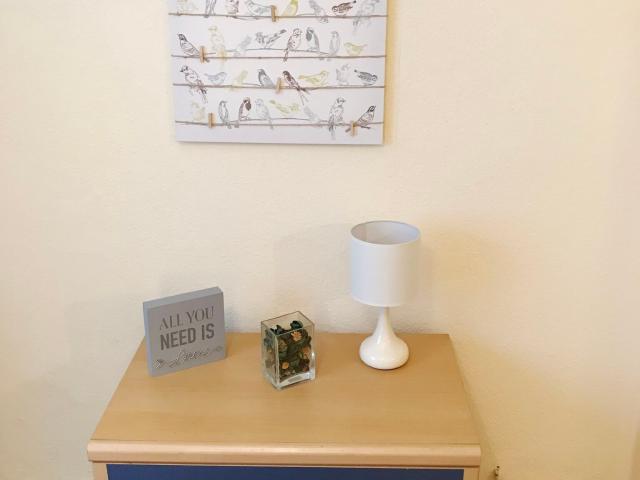 Room for rent in Cricklewood, Greater London