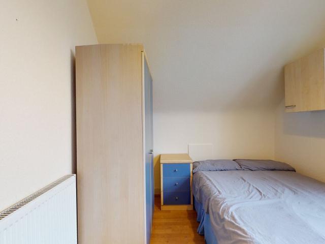 Room for rent in Cricklewood, Greater London