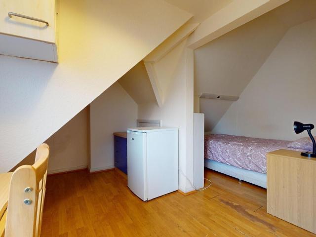 Room for rent in Cricklewood, Greater London