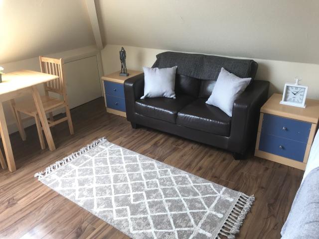 Room for rent in Cricklewood, Greater London