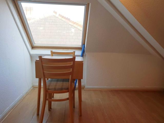 Room for rent in Cricklewood, Greater London
