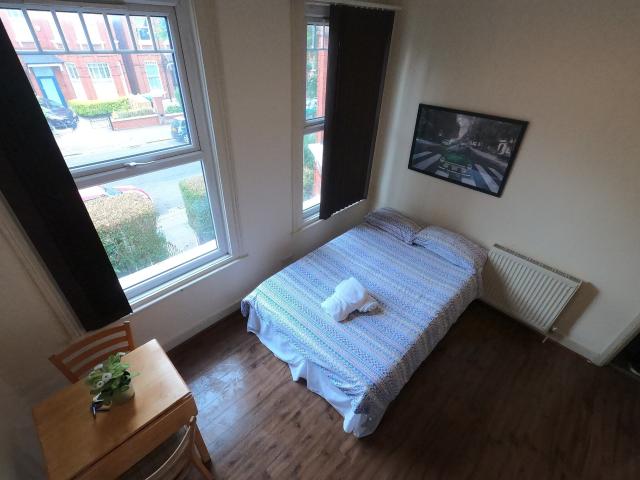Room for rent in Cricklewood, Greater London