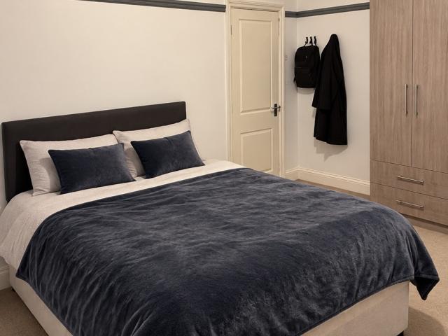 Room for rent in Ashbrooke, Sunderland