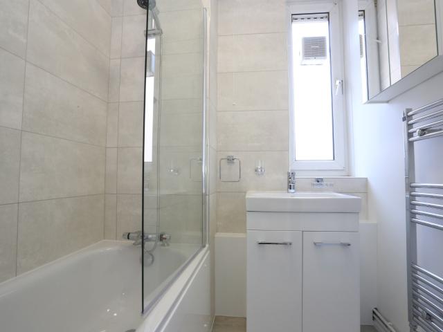 Room for rent in Bromley-by-Bow, Bow