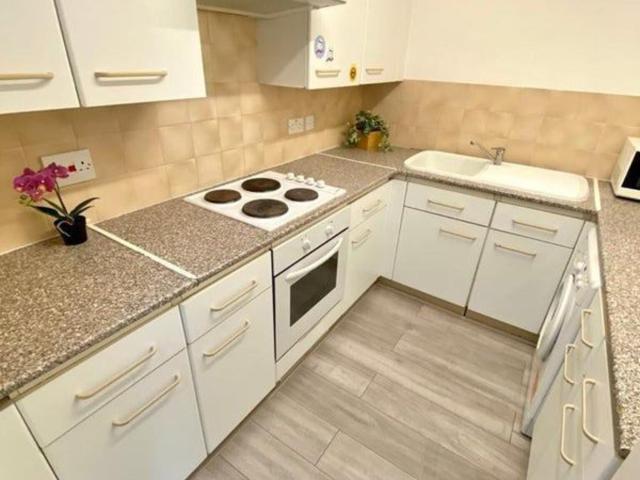 Room for rent in London Borough of Islington, Greater London