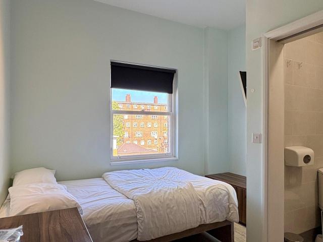 Room for rent in Holloway, Greater London