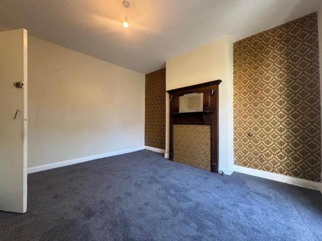 Room for rent in London Borough of Lambeth, Greater London