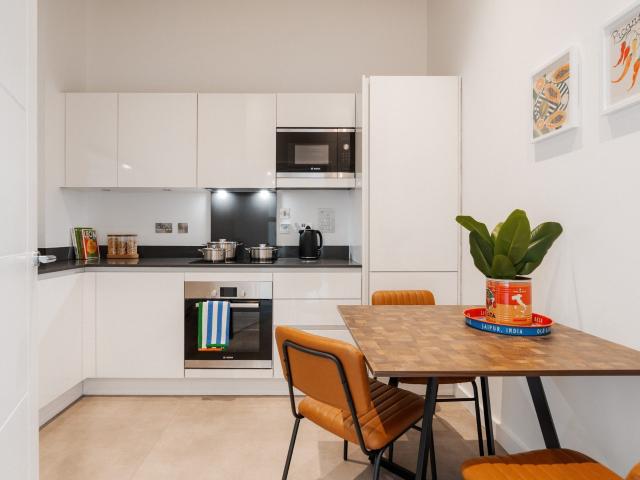 Room for rent in London Borough of Lewisham, New Cross