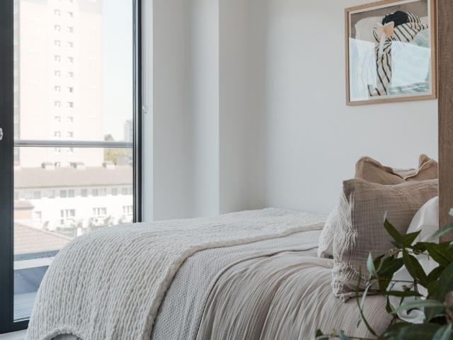 Room for rent in London Borough of Lewisham, Greater London