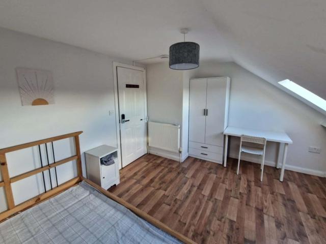 Room for rent in Greater London