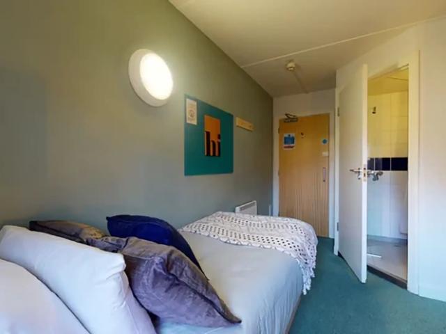 Room for rent in Greenwich Town Centre, Greater London