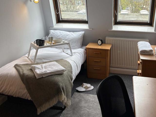 Room for rent in Golders Green, Greater London