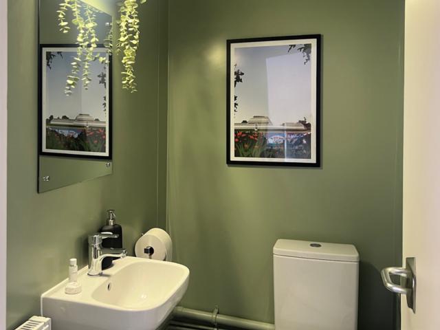 Room for rent in Golders Green, Greater London
