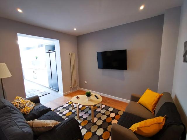 Room for rent in Greater London
