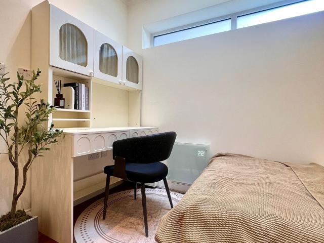 Room for rent in Temple Mills, Greater London