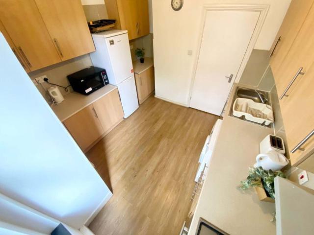 Room for rent in London Borough of Camden, Greater London
