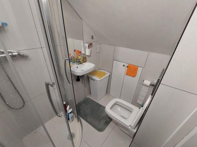 Room for rent in London Borough of Barnet, Greater London