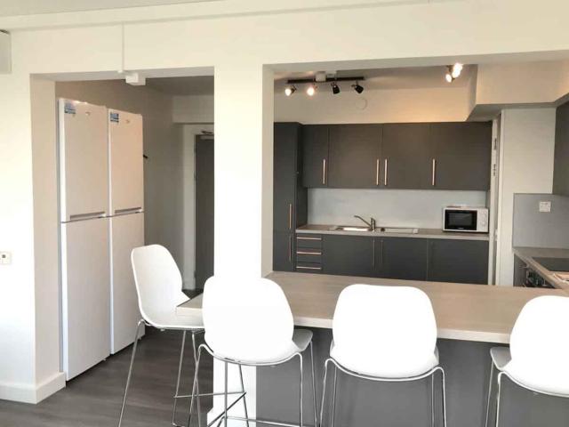 Room for rent in Highbury, Greater London