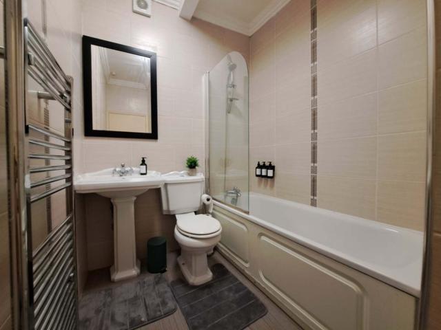 Room for rent in Canonbury, Greater London