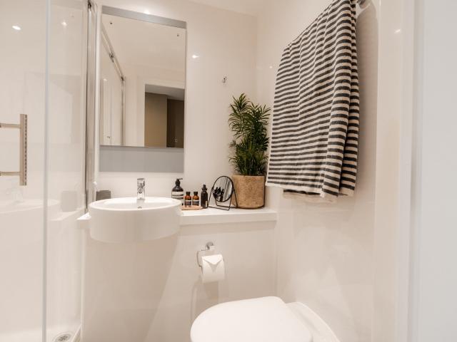 Room for rent in Peckham, Greater London