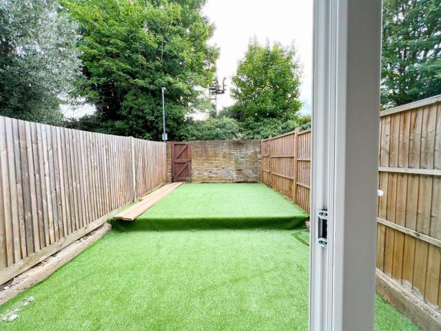 Room for rent in London Borough of Wandsworth, Greater London