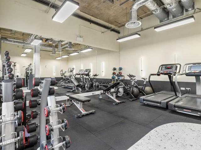 Room for rent in Barnsbury, Greater London