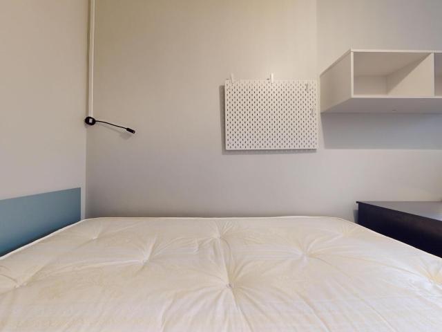 Room for rent in Westminster, Greater London