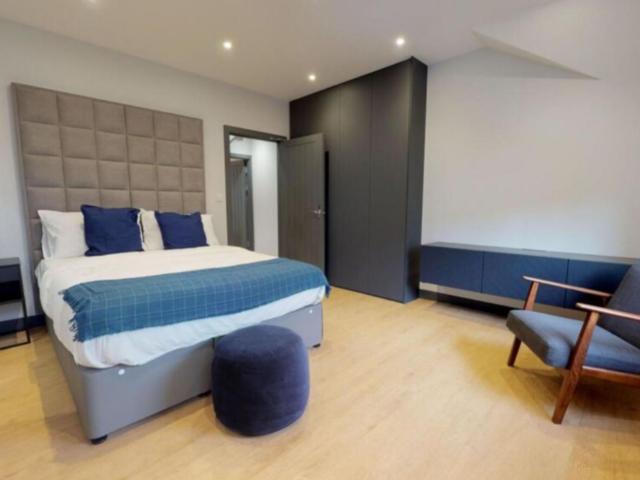 Room for rent in London Borough of Croydon, Norbury