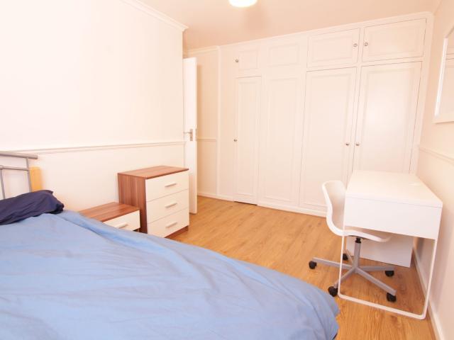 Room for rent in Old Ford, Bow