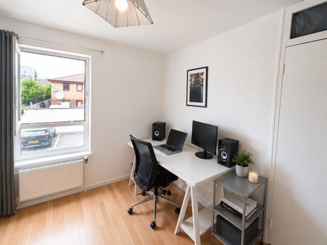Room for rent in Bethnal Green, Greater London