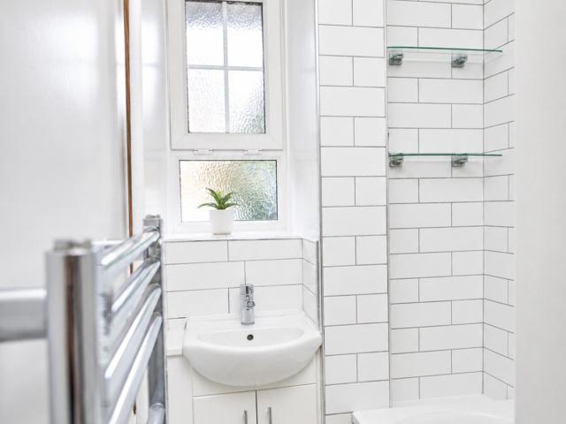 Room for rent in Clapton, Lower Clapton