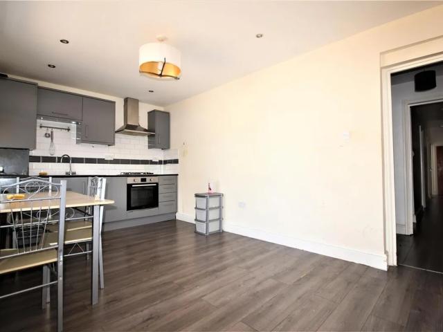 Room for rent in Upper Walthamstow, Leyton
