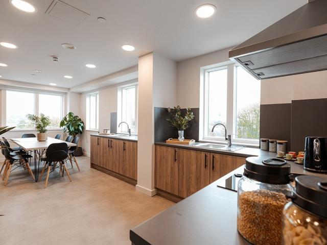 Room for rent in Peckham, Greater London