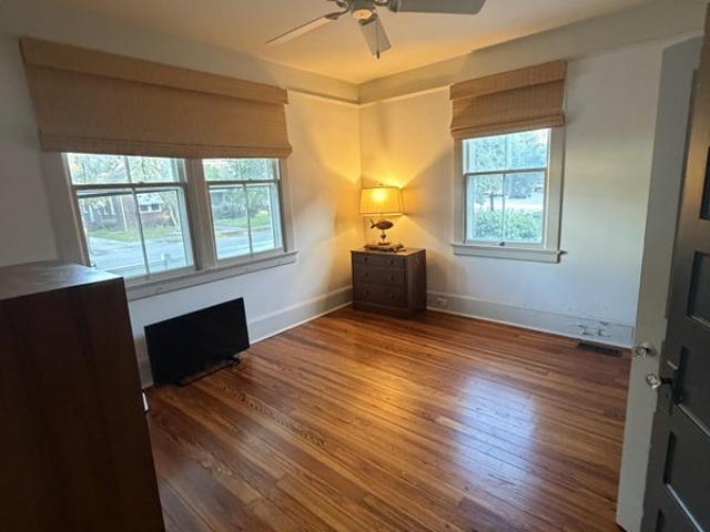 Room for rent in Charleston, South Carolina