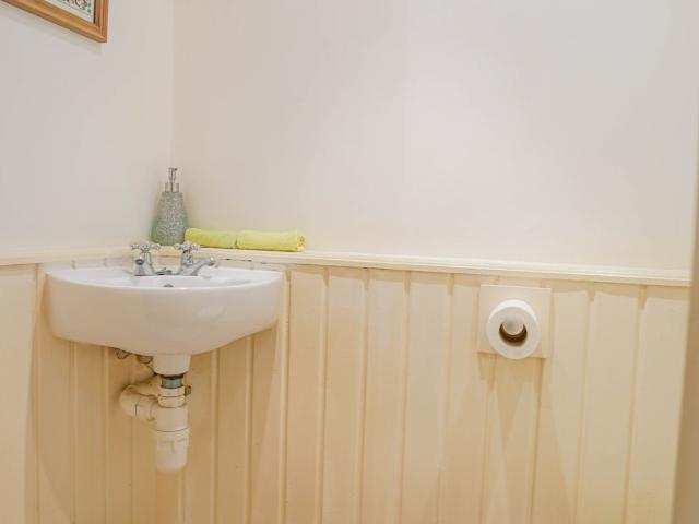 Room for rent in Old Ford, Bow