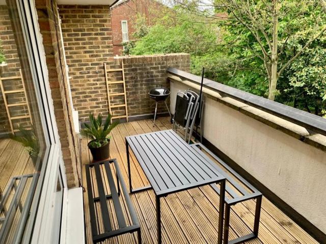 Room for rent in Bromley-by-Bow, Bow