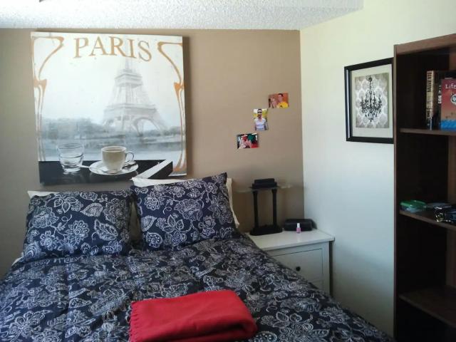 Apartment for rent in St. Andrews Heights, Calgary