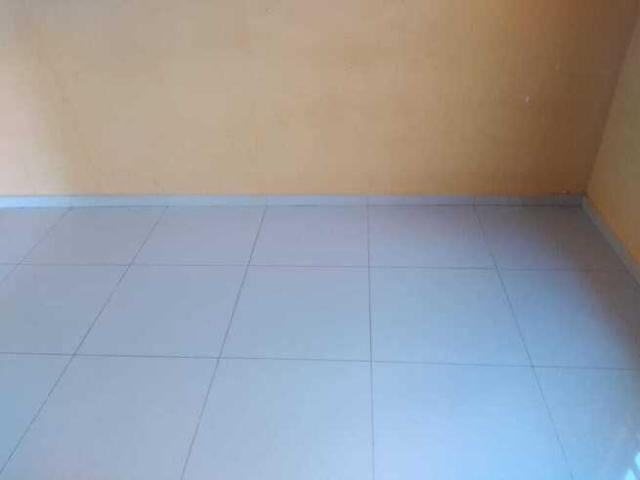 Room for rent in Jabulani, Soweto