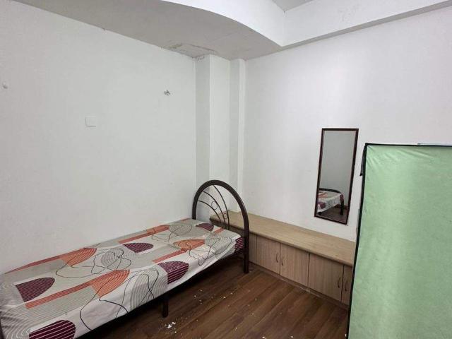 Room for rent in Petaling, Subang Jaya