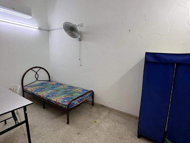 Room for rent in Petaling, Subang Jaya