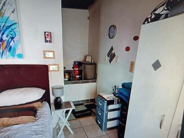 Apartment for rent in Ekurhuleni, Gauteng