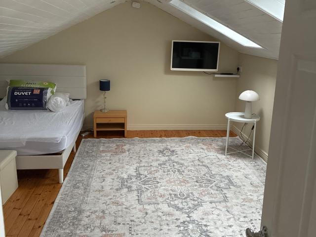 Room to rent in Jamestown Park, The Municipal District of Ratoath