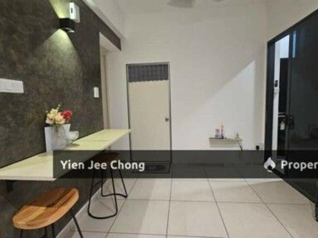 Apartment for rent in Country Heights Damansara, Kuala Lumpur