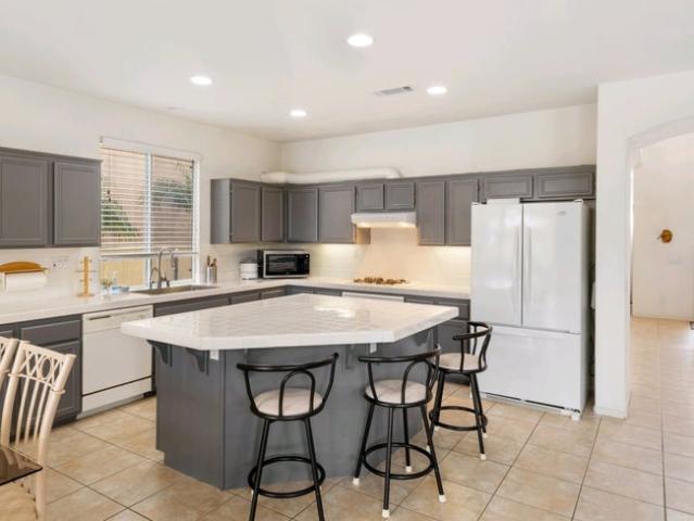Room for rent in San Marcos, San Diego County