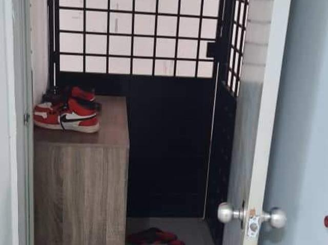 Room for rent in Petaling, Subang Jaya